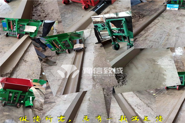 路緣石各種形狀尺寸規格可定制