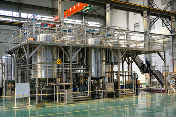 德國(guó)維特根滑模機(jī)